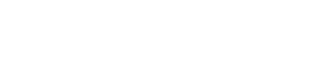 個人のお客様 個人宅の水回り、リビングなどのハウスクリーニング