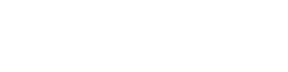 法人のお客様 マンション・オフィス・店舗などのクリーニング